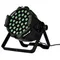 Color Imagination LEDPAR 363D