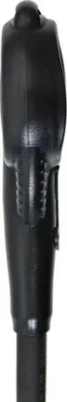 Манометр Cressi 300 bar