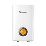 Водонагреватель электрический проточный напорного типа TOPFLOW Thermex
