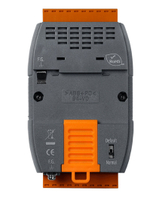 Преобразователь ICP DAS HRT-710 CR