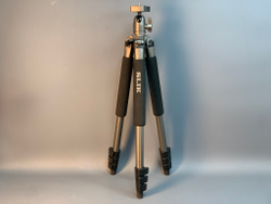 Slik Sprint pro II