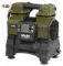 Пневматическая прямошлифовальная машина Sumake ST-DG1006L