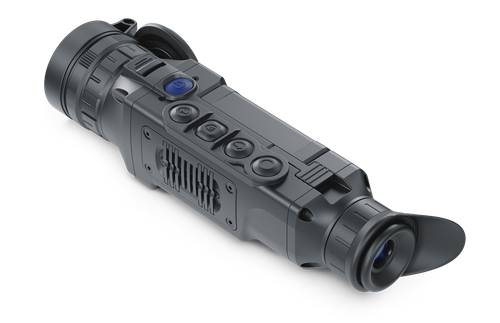 Тепловизор Pulsar Helion 2 XP50