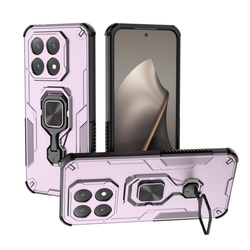 Противоударный чехол Antistrike для Xiaomi 15T