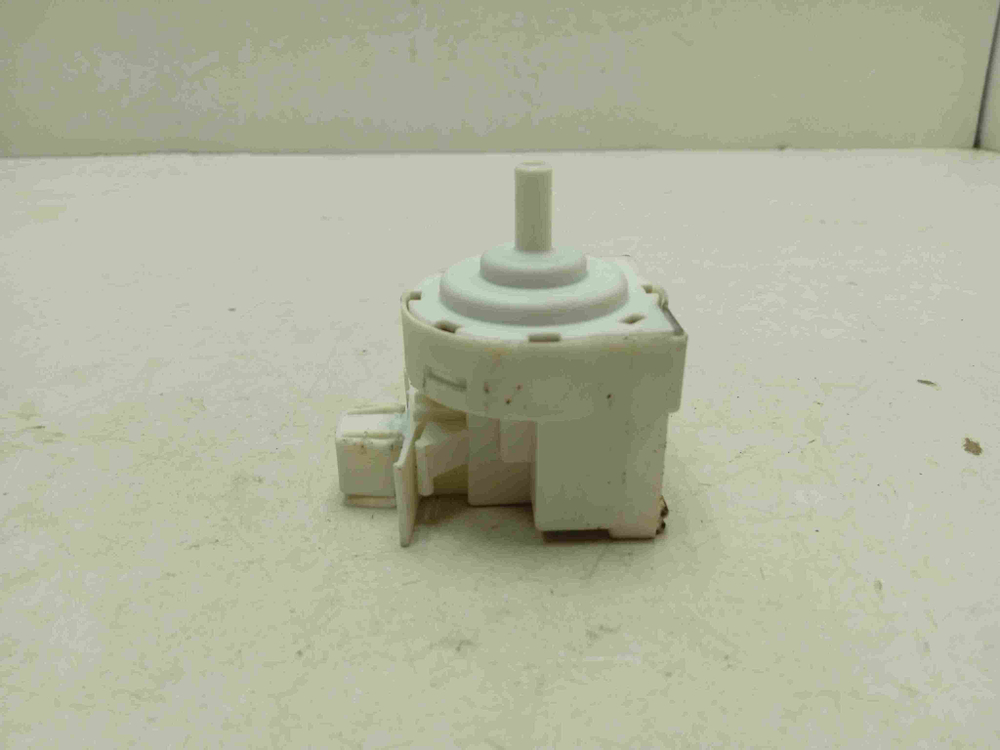 ZWY61023C кт196 Датчик уровня воды для стиральной машины Zanussi ZWY61023C б/у
