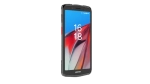 ТСД Meferi ME65 5G 6" Android 13 SE5070 + 3D ToF