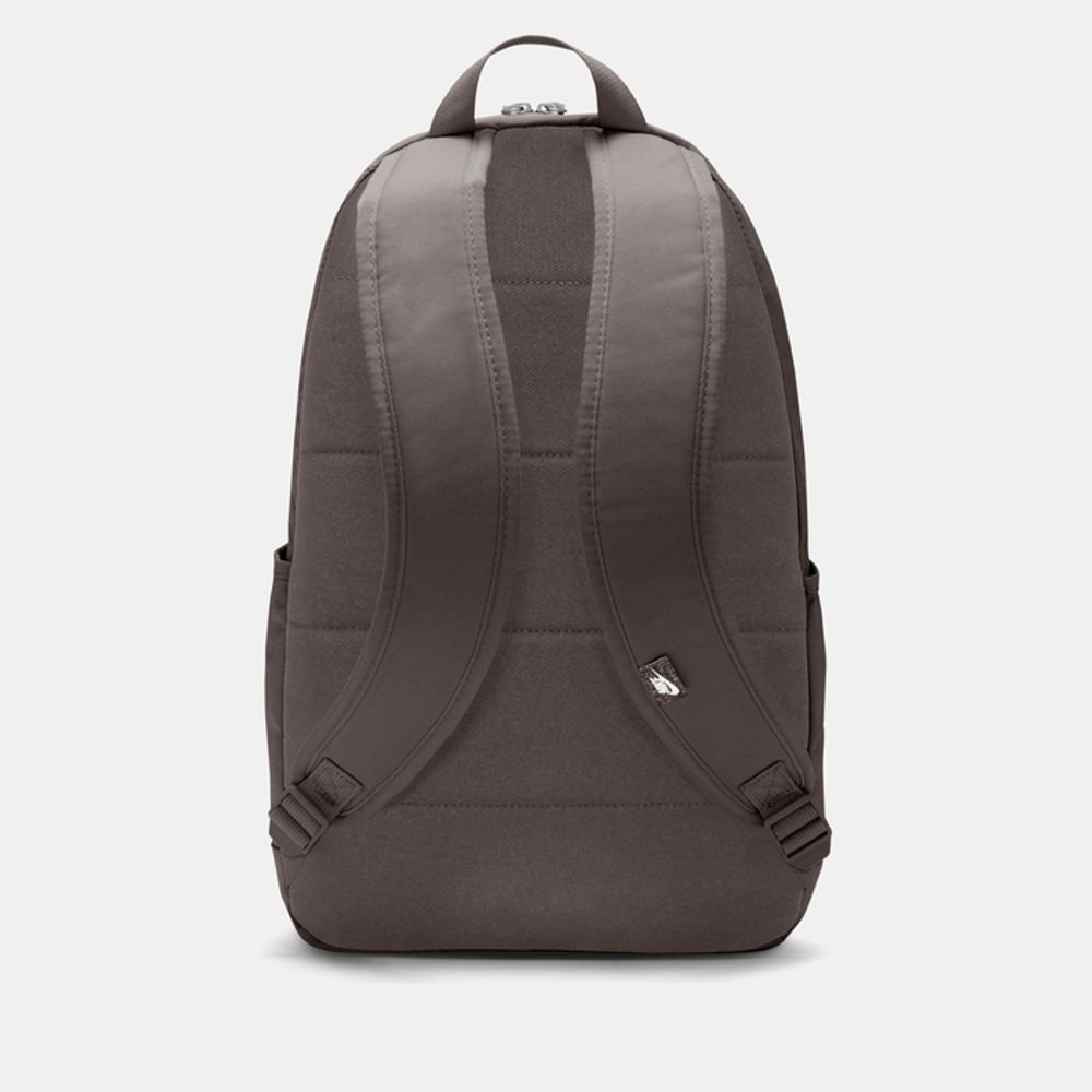 Рюкзак NIKE NK ELMNTL BKPK - HBR