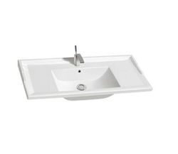 Умывальник CeramaLux 840-100