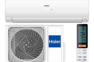 Haier