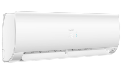Внутренний блок Haier Flexis Super Match AS25S2SF2FA-W (2024)