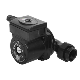 Насос циркуляционный Aquario PRIME-B1-256-130
