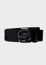 Ремень BOSS