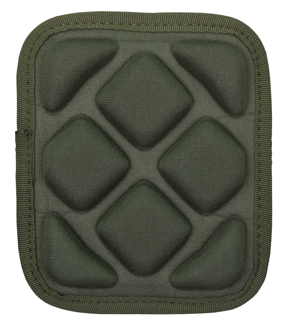 КАП формованный малый ver.2 (100 х 120 мм) Stich Profi