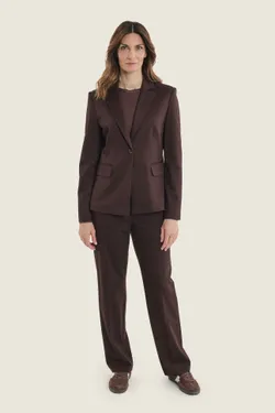 Брюки женские GERRY WEBER