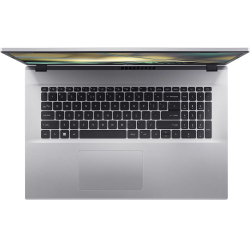 Ноутбук Acer Aspire 3 A35433GH (NX.K9YER.001)