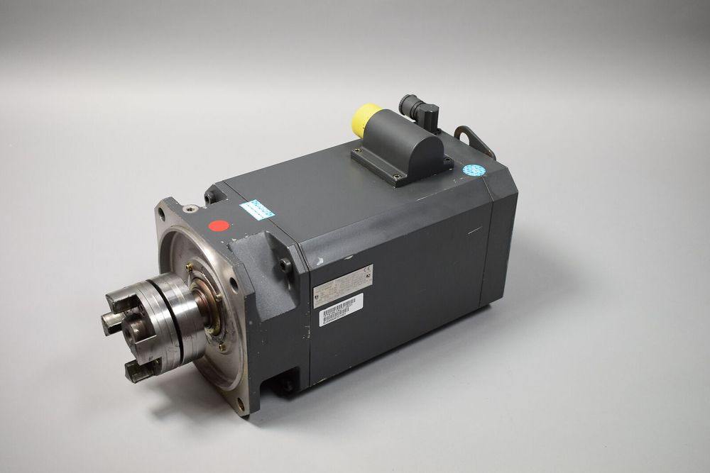 SIEMENS 1FT6105-1AC71-2AG1 SIEMENS 1FT6105-1AC71-2AG1