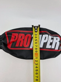 P++ B+ Kt R+ Et Чехол заднего амортизатора мотоцикла 240мм Protaper