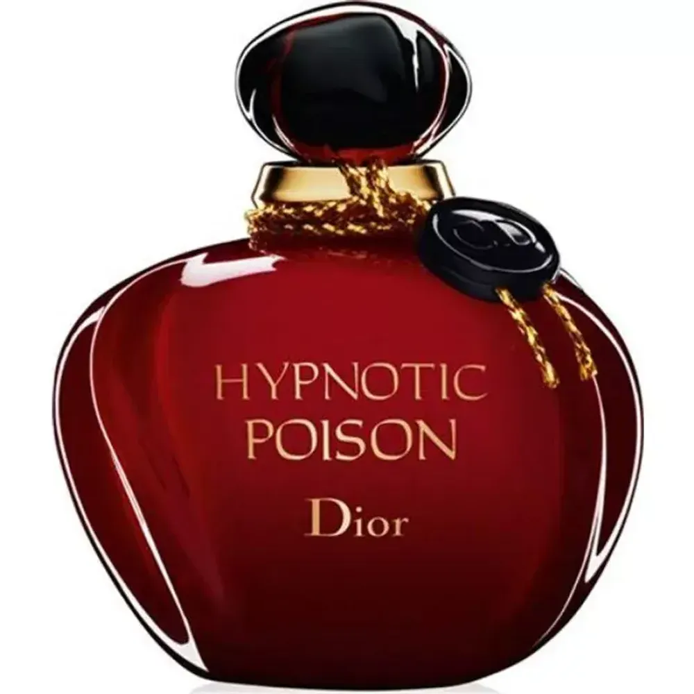 Dior Hypnotic Poison EDT 100 ml