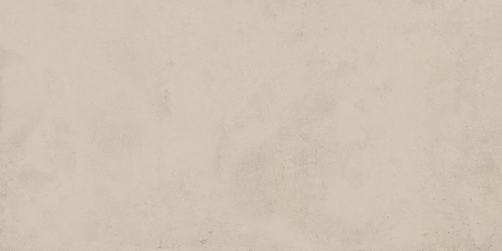 Baldocer Village Soft Sable Rect 60x120