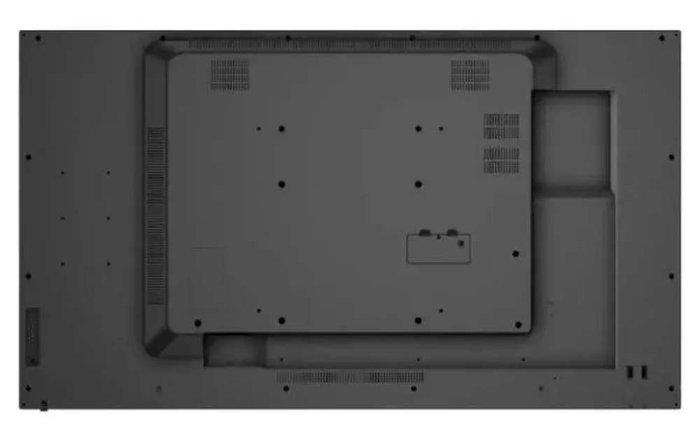 Панель BenQ  SL6501