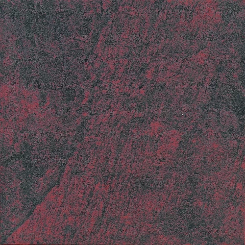Клинкерная плитка Gres de Aragon Jasper Rojo 33*33