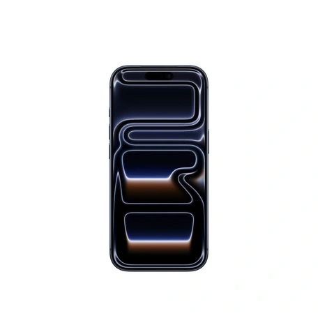 Смартфон Apple iPhone 17 Pro Max 512 GB Deep Blue