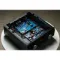 Musical Fidelity NU-Vista DAC Silver