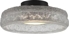 Настенный светильник Antike SL6143.402.01 ST Luce