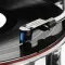 Ortofon MC Cadenza Blue