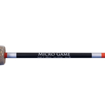Volzhanka Pro Sport Micro Game 2.2м тест 1-6гр
