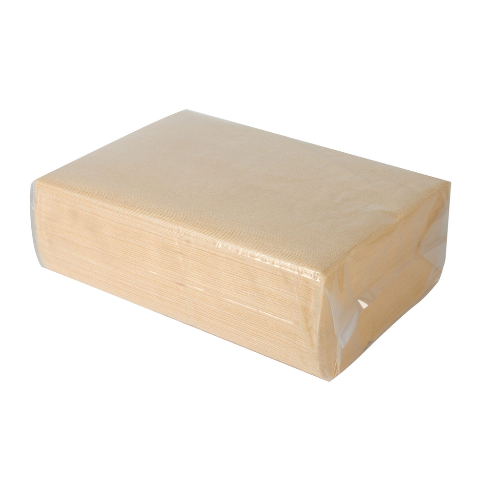 НЕТКАНЫЙ МАТЕРИАЛ PROBOS DELTA 6556 O