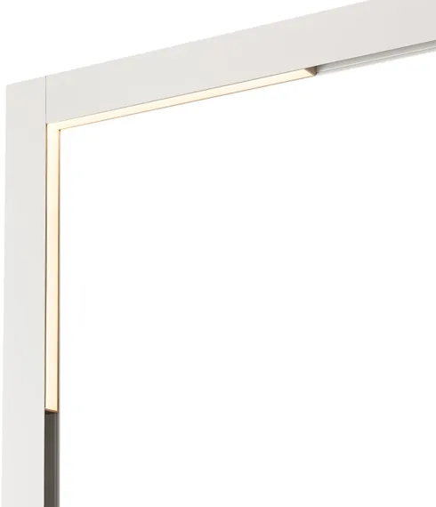 Трековый светильник Skyline 48 ST801.536.20 ST Luce