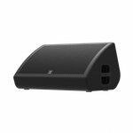 Moose MA12