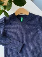 Пуловер Benetton, 92