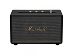Портативная акустика Marshall Acton III Black