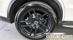 Mercedes-Benz GLE-Class GLE350 d 4MATIC Coupe — 2017