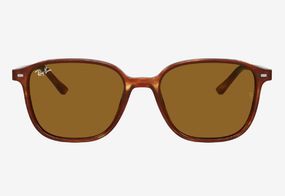Очки Ray Ban Leonard RB2193 954/33