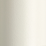 Стул металлический Scab Design Malvasia, лен