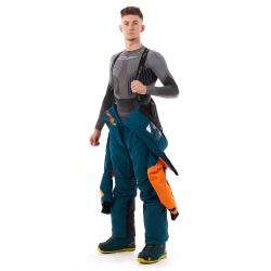 КОМБИНЕЗОН МУЖСКОЙ DRAGONFLY GRFVITY PREMIUM MAN
