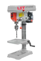 Станок вертикально-сверлильный LIT DP25016B