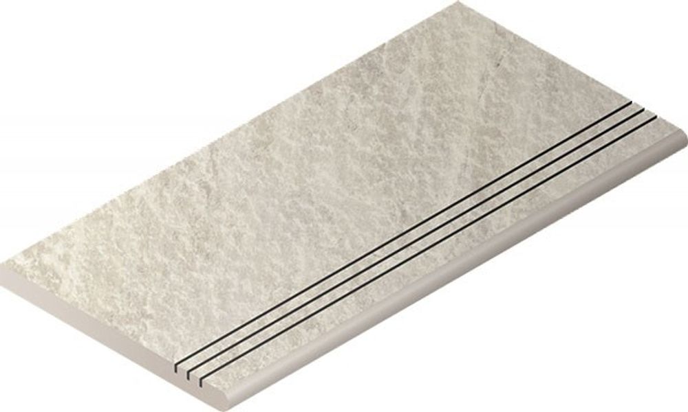 Фронтальная ступень CLIMB ICE GRADINO ROUND GRIP (620040000055) Фронтальная ступень CLIMB ICE GRADINO ROUND GRIP (620040000055)