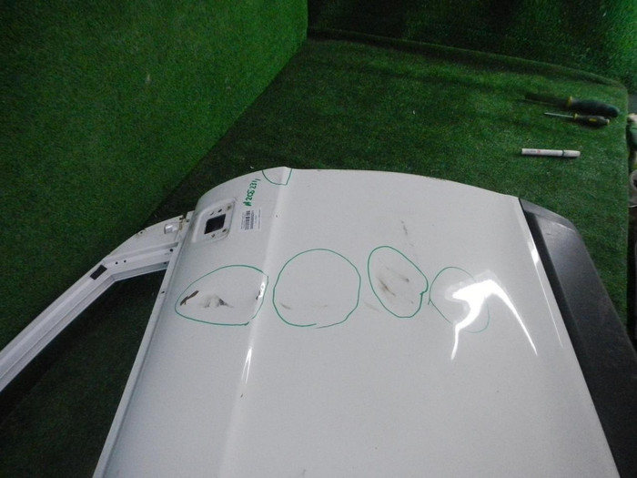 DSCN9098.JPG