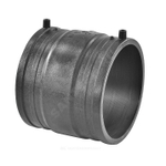 Муфта электросварная ПЭ100 Дн 160 Ру10 SDR17 EUROSTANDARD 2100100160