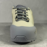 The North Face Verto Alpine Gore-Tex • Beige Gray