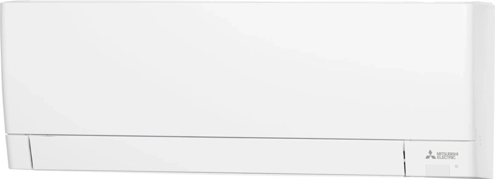 Mitsubishi Electric MSZ-AY35VGKP/MUZ-AY35VG WIFI+Plasma Quad Plus
