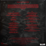 Judas Priest / Reflections - 50 Heavy Metal Years Of Music (Coloured Vinyl)(2LP)