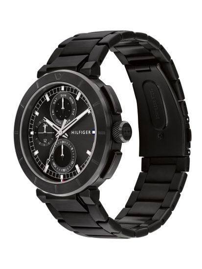 Наручные часы Tommy Hilfiger 1792119