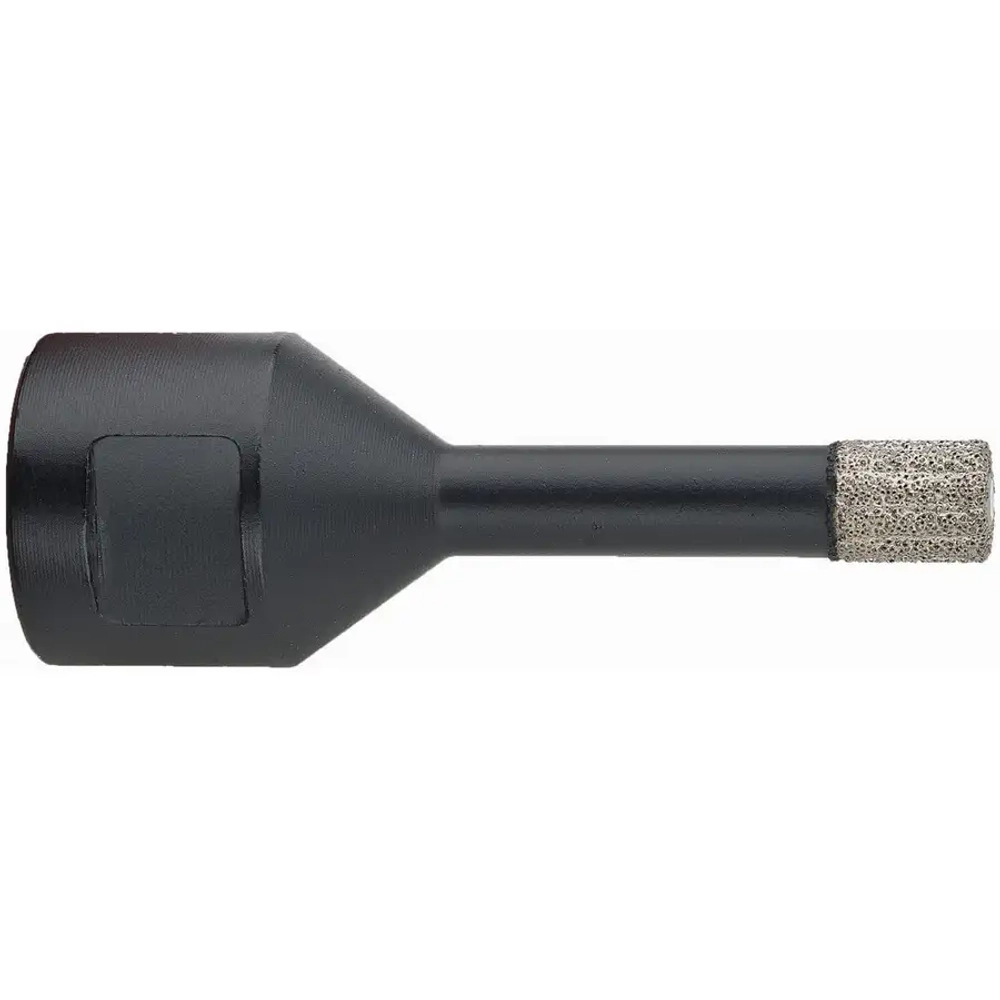 Алмазное сверло Keramik М14 20x60 мм KEIL A1.788.140.200