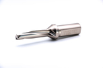 Сверло корпусное C25-4D16-67SP06