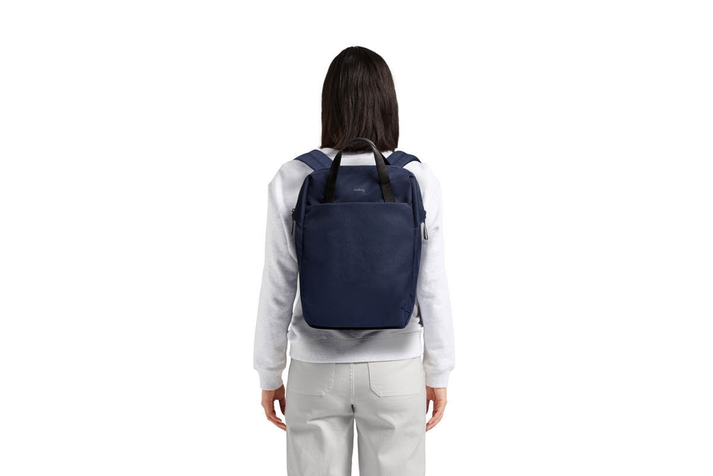 Рюкзак Bellroy Via Workpack 18L
